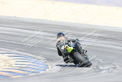 media/Nov-02-2025-CVMA (Sun) [[337aff29ab]]/Race 5-Amateur Formula Middleweight/